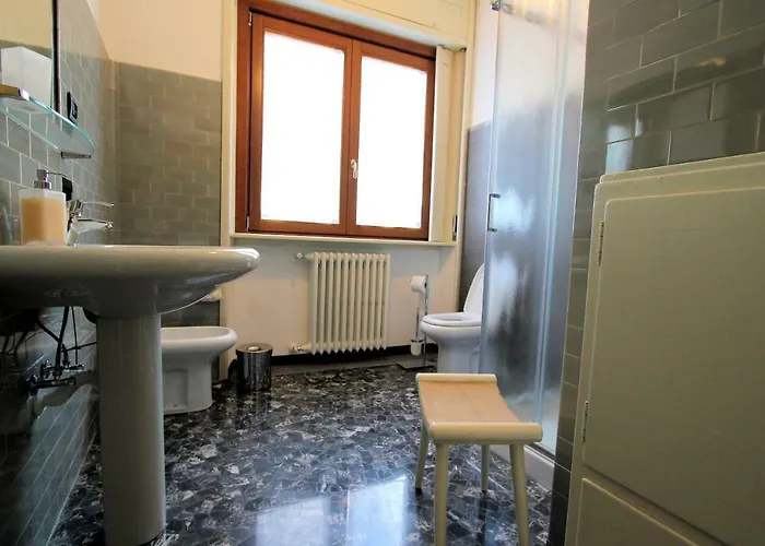 Adele Frühstückspension *