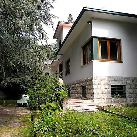 Bed & Breakfast Adele Varese