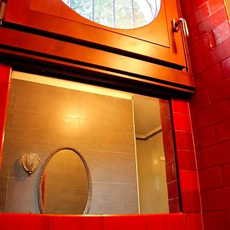 Adele Bed & Breakfast Varese