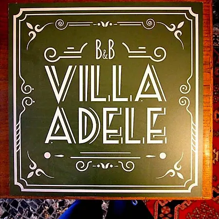 Adele Bed & Breakfast