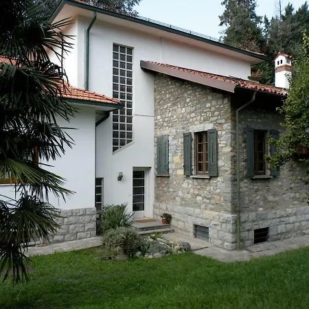 Bed & Breakfast Adele Varese