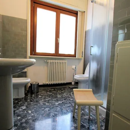 Adele Bed & Breakfast *