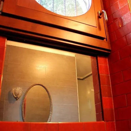 Adele Bed & Breakfast Varese